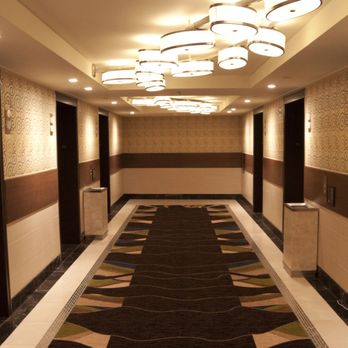 Simplicity Services - Office Cleaning Near Me