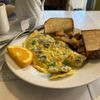 Thornton's Restaurant gift card