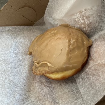 Roeser's Bakery - Caramel Custard - Bakeries Near Me - Chicago, Illinois Roeser's Bakery - Caramel Custard - Bakeries Near Me - Chicago, Illinois