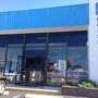 Photo of Scott's Custom Cleaners