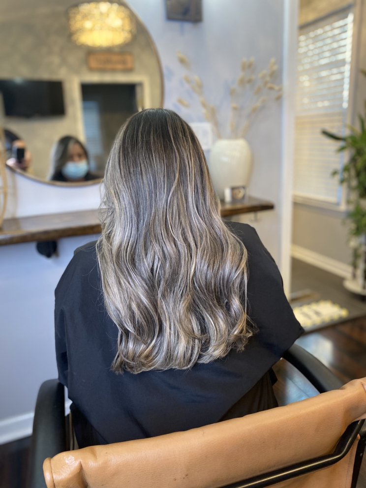 LA HAIR & COMPANY Updated May 2024 33 Photos 970 N Colony Rd