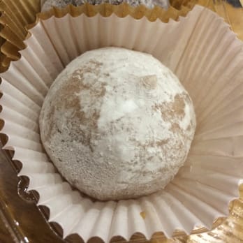 Cocohodo - Strawberry Mochi. - Coffee & Tea Near Me - Buena Park, California Cocohodo - Strawberry Mochi. - Coffee & Tea Near Me - Buena Park, California