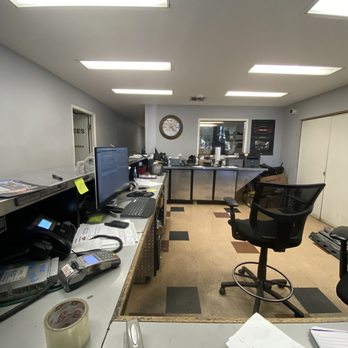 All Ford Auto Wrecking - Auto Parts & Supplies Near Me - Rancho Cordova, California All Ford Auto Wrecking - Auto Parts & Supplies Near Me - Rancho Cordova, California