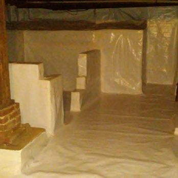 AB Waterproofing - Waterproofing Near Me AB Waterproofing - Waterproofing Near Me