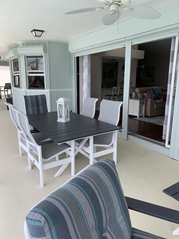 LEADERS FURNITURE OF PORT CHARLOTTE 21 Photos & 10 Reviews