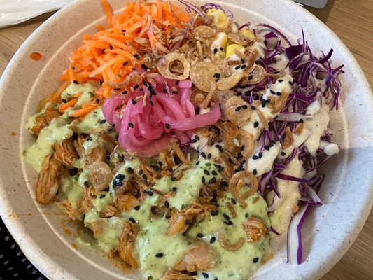 Bao by Kaya - 100 Pearl by null