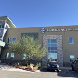 West Texas Pain Institute