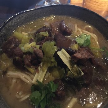 Dan Dan - Taiwanese beef noodle soup - Szechuan Near Me - Philadelphia, Pennsylvania Dan Dan - Taiwanese beef noodle soup - Szechuan Near Me - Philadelphia, Pennsylvania