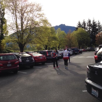 Mount Si Relay - Races & Competitions Near Me Mount Si Relay - Races & Competitions Near Me