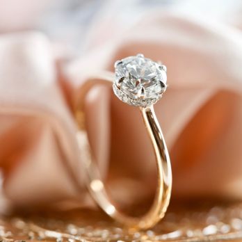 The Diamond Reserve - Crowned by The Diamond Reserve - Jewelry Near Me - Denver, Colorado The Diamond Reserve - Crowned by The Diamond Reserve - Jewelry Near Me - Denver, Colorado