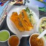 Photo of El Sampa Taqueria Bar