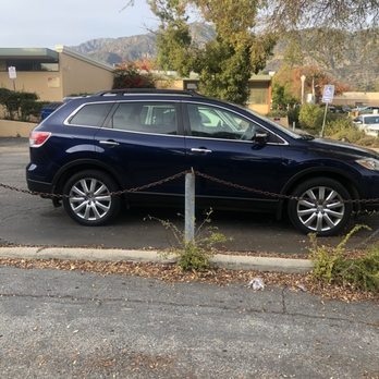 SmartMotors - Car Buyers Near Me - Orange, California