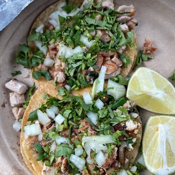 Super Tacos El Conrro - Mexican Near Me - Mountain View, California Super Tacos El Conrro - Mexican Near Me - Mountain View, California