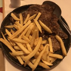 Tempero das Gerais