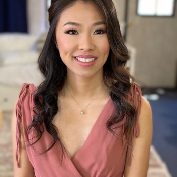 A-List Makeup - Makeup Artists Near Me - Milpitas, California