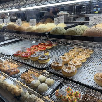 Cafe Dulce - Coffee & Tea Near Me - Los Angeles, California Cafe Dulce - Coffee & Tea Near Me - Los Angeles, California
