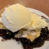 The Millstone Family Restaurant gift card