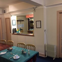 Fife Arms Hotel