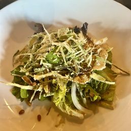 Farmers Salad Farmers Salad