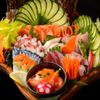 Satoshi Sushi gift card