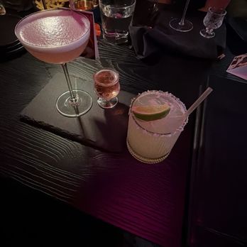 After Hours - Drinks - Speakeasies Near Me - Palm Springs, California After Hours - Drinks - Speakeasies Near Me - Palm Springs, California