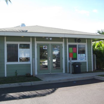 Kama‘aina Kids - Preschools Near Me - Kihei, Hawaii Kama‘aina Kids - Preschools Near Me - Kihei, Hawaii