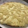 Photo of Pizzeria Eiscafe Taormina