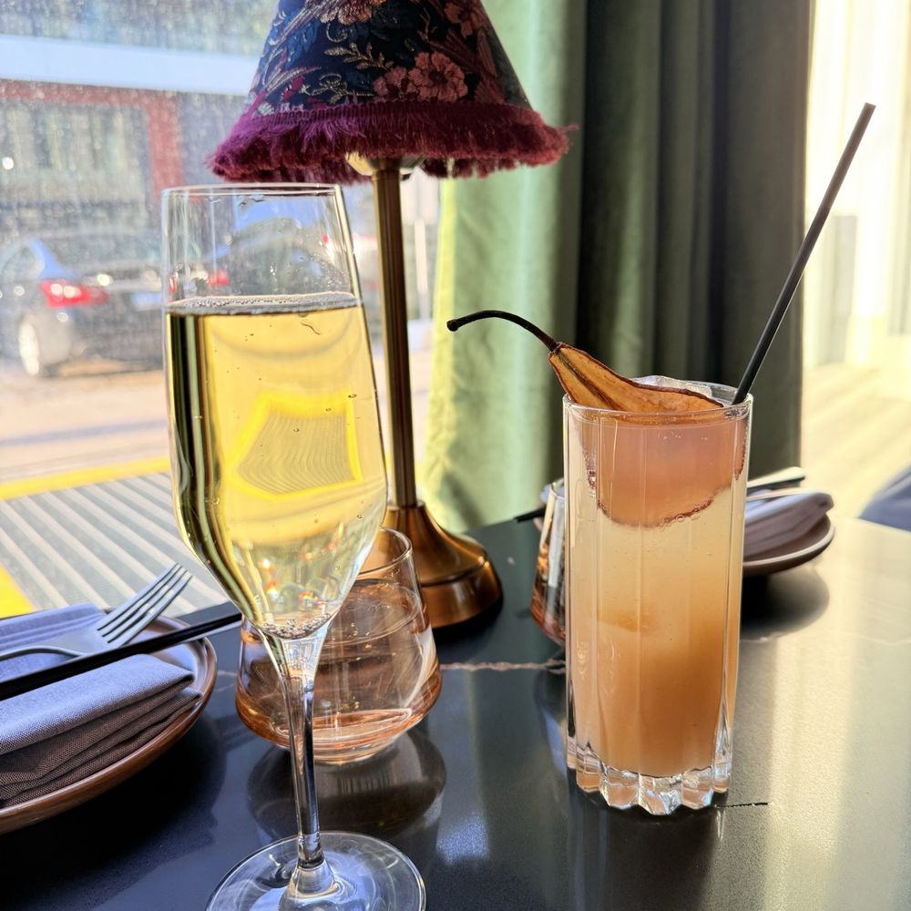 Pears Restaurant - Asian Fusion Near Me - Markham, Ontario Pears Restaurant - Asian Fusion Near Me - Markham, Ontario