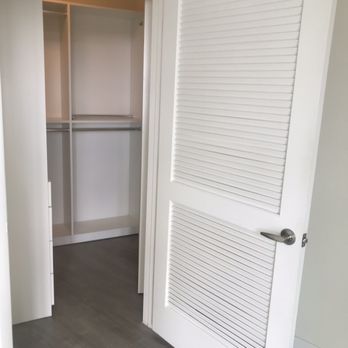 Flamingo Point - Apartments Near Me - Miami Beach, Florida