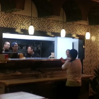 Boba Burger - Burgers Near Me - Morton Grove, Illinois Boba Burger - Burgers Near Me - Morton Grove, Illinois