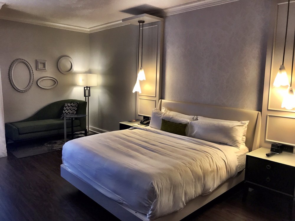2200 Rexford Road Charlotte North Carolina 28211 CHARLOTTE MARRIOTT SOUTHPARK - 87 Photos & 87 Reviews - Hotels - 2200