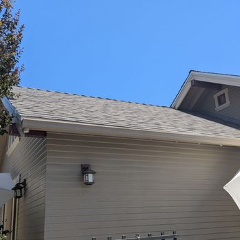 One Stop Roofing - Roofing Near Me - Woodland Hills , California