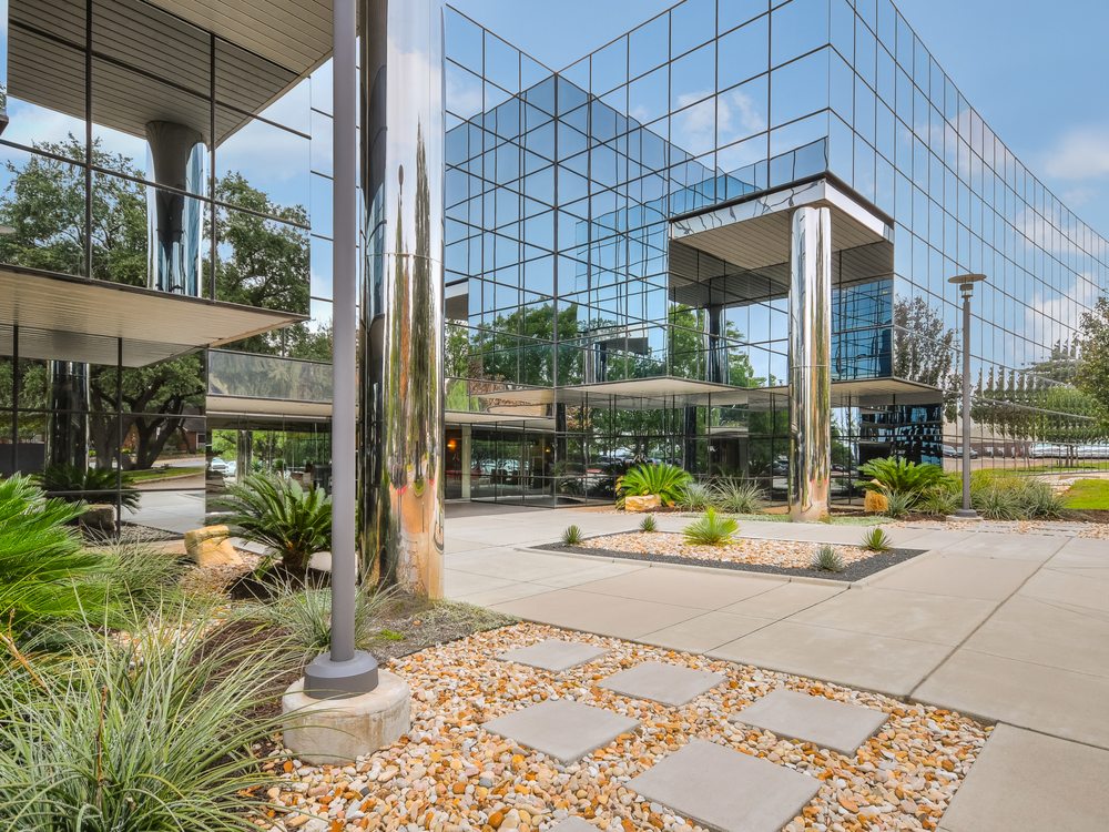 PATTEN TITLE COMPANY NORTHWEST AUSTIN CLOSED Updated May 2024