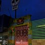 Photo of Voodoo Mamma