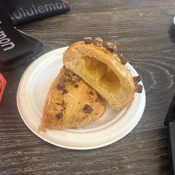 Sweet Cake - idekkk - Desserts Near Me - Flushing, New York