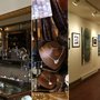 Photo of Lady Luck Boutique