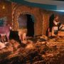 Photo of El Camino Baptist Church