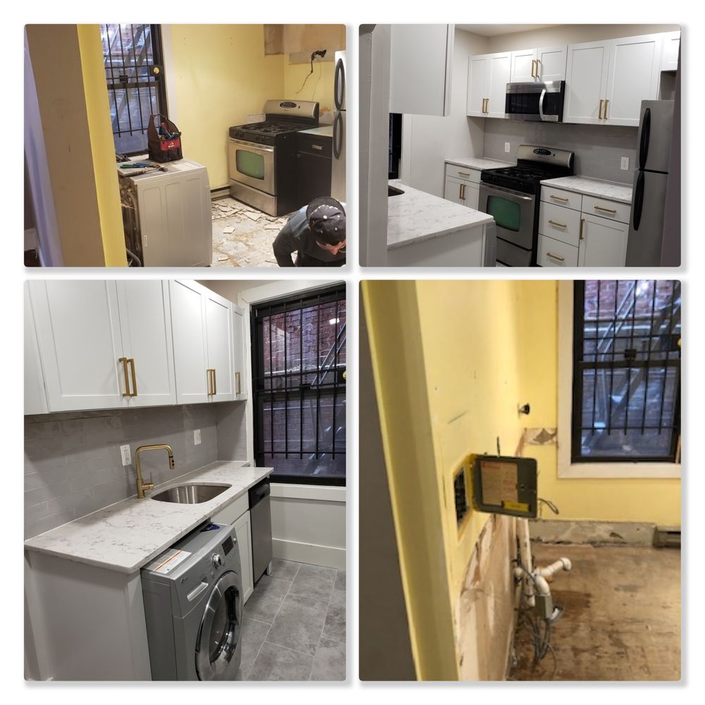 Slide of Lazarus Group