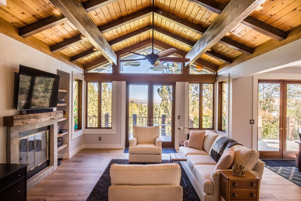 Slide of Gar Cal Painters