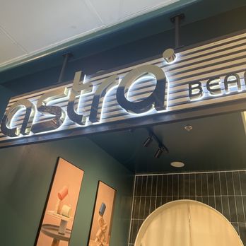 Astra Bean - Very nice location in the middle of bolsa. Highly recommend - Coffee & Tea Near Me - Westminster, California Astra Bean - Very nice location in the middle of bolsa. Highly recommend - Coffee & Tea Near Me - Westminster, California