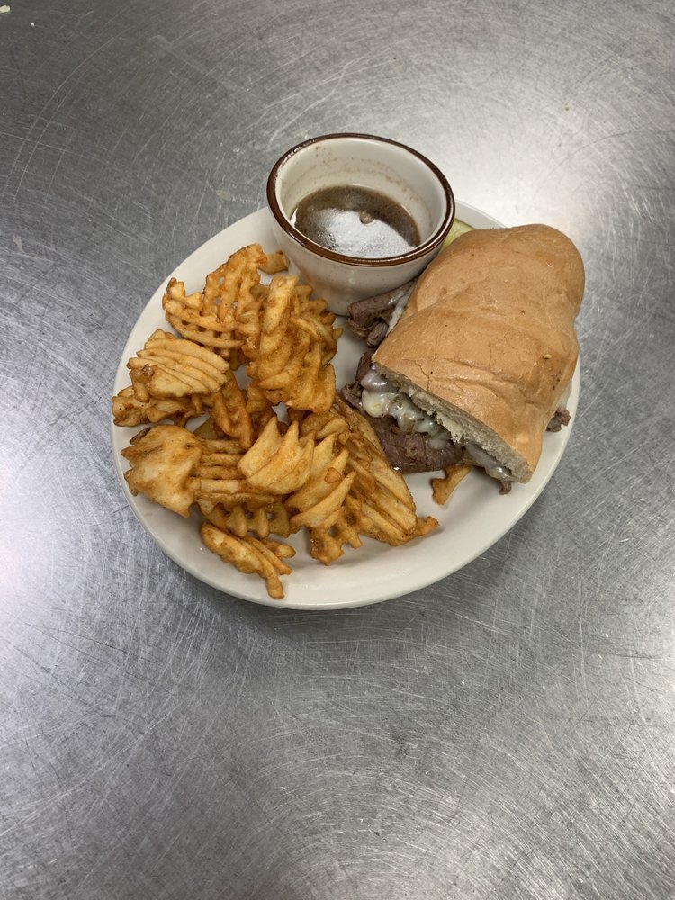 S&S HOMETOWN BAR & RESTAURANT Updated August 2024 25 Photos 211