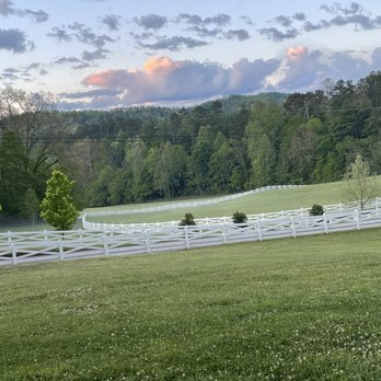 Blackberry Farm - My new wallpaper - Resorts Near Me - Walland, Tennessee Blackberry Farm - My new wallpaper - Resorts Near Me - Walland, Tennessee