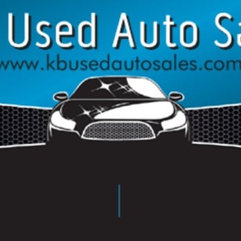 KB Used Auto Sales - Used Car Dealers Near Me - Gilroy, California KB Used Auto Sales - Used Car Dealers Near Me - Gilroy, California