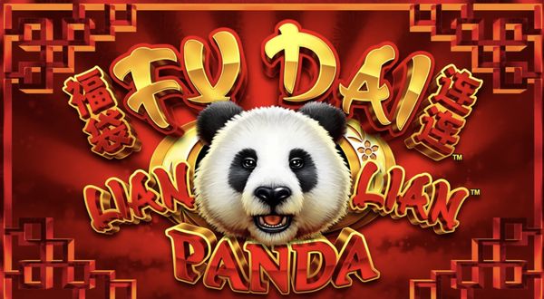 Yellowstone Casino by null