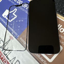 Cellular Solutions