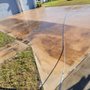 Photo of Gator Pressure Cleaning & Custom Painting