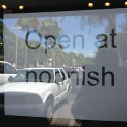 Bennali's Coastal Wear - Flexible hours