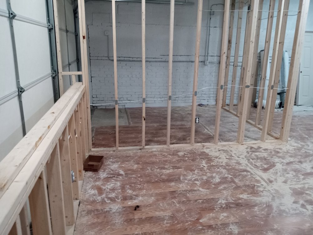 Slide of Mr.M-Possible