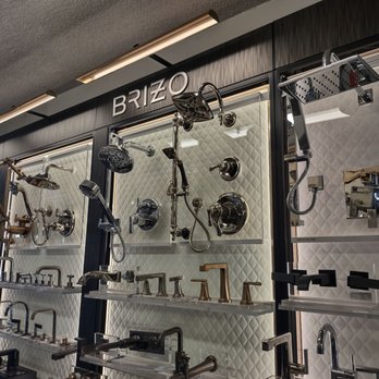 BJ Discount Plumbing Supply - Top notch brand. - Kitchen & Bath Near Me - Garden Grove, California BJ Discount Plumbing Supply - Top notch brand. - Kitchen & Bath Near Me - Garden Grove, California