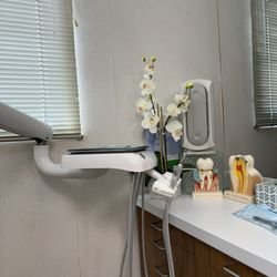 Joseph H Yamamoto, DDS